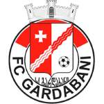 FC Gardabani